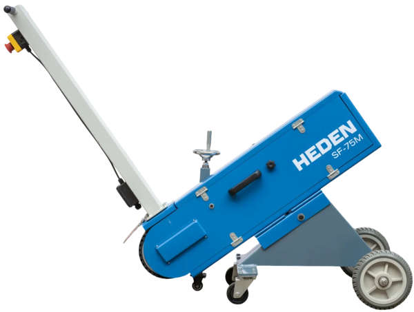 Heden SF-75M