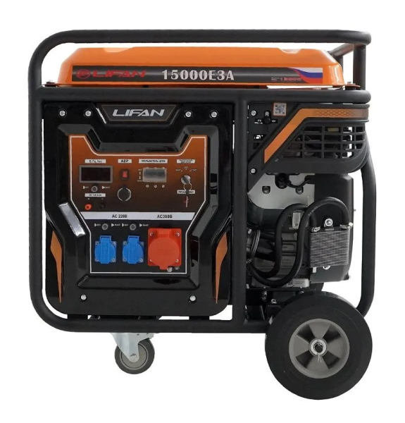 LIFAN 15000E3A
