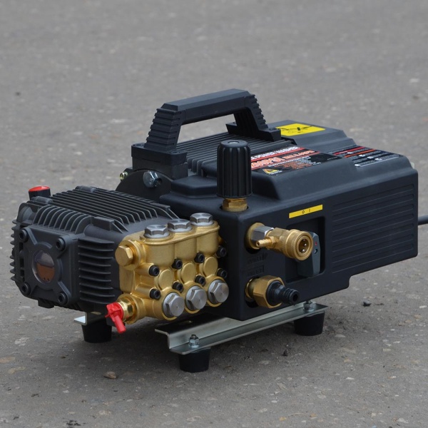 Посейдон-Данау E2-150-8-DU-Handy