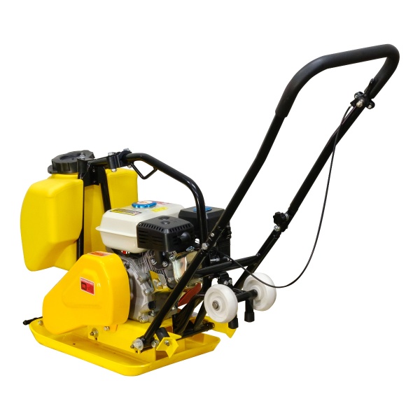 STEM Techno SPC 162ES