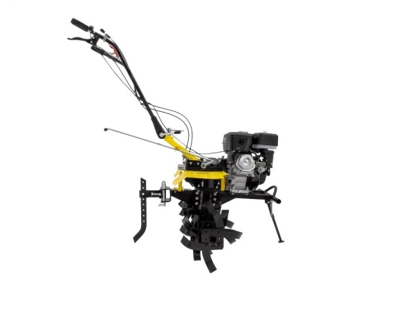 HUTER МК-11000 70/5/9