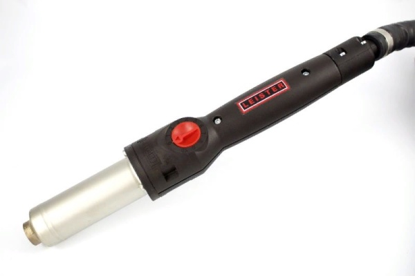 LEISTER WELDING PEN S