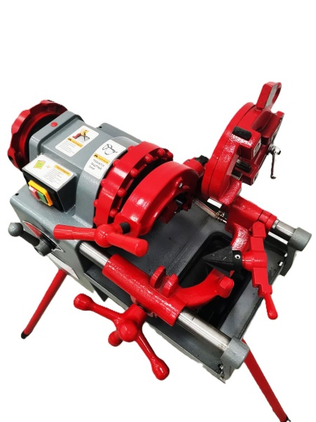 ESSON ElectricCUT-50HW2