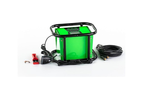 ПРОСВАР Электро 200