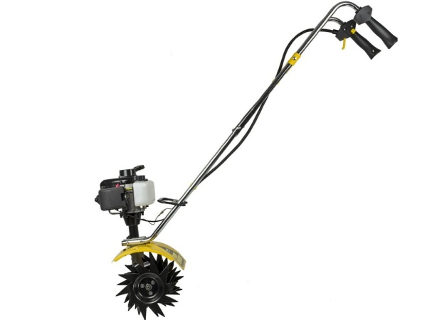 HUTER GMC-1.8 70/5/3