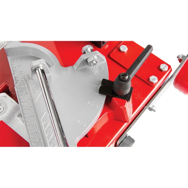 KRISTAL GIGA-CUT 935