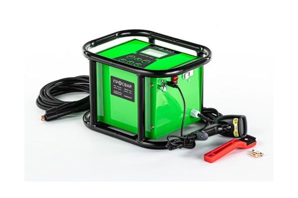 ПРОСВАР Электро 200