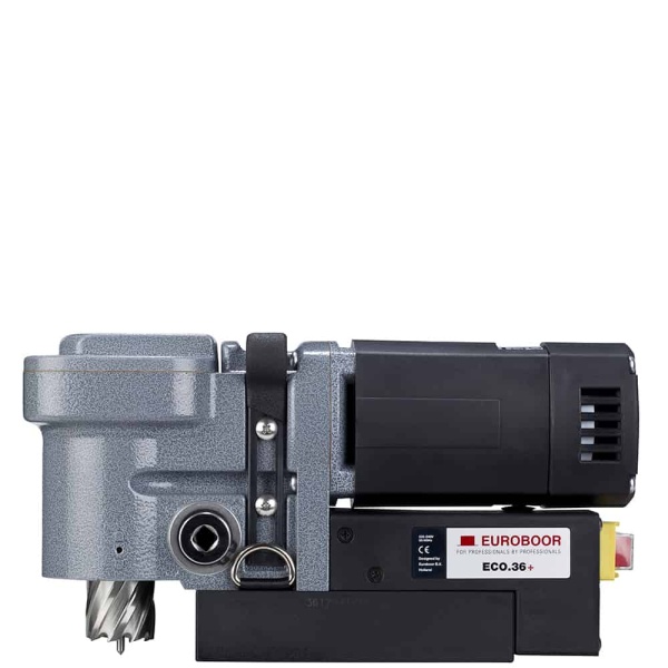 Euroboor ECO.36+