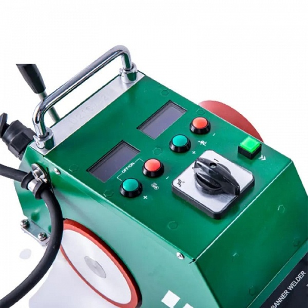 Rotorica LST-UME-230