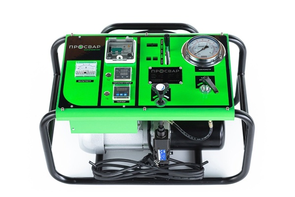 ПРОСВАР С 160