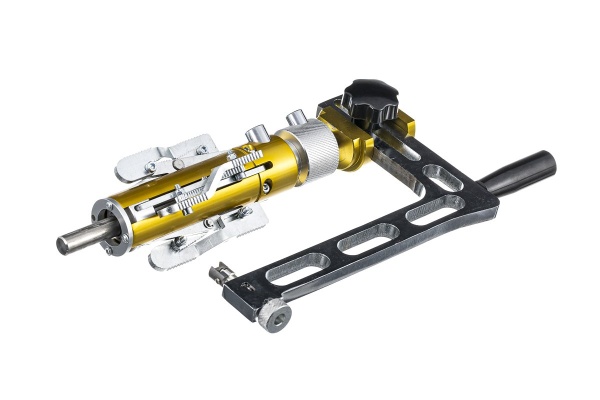 ПРОСВАР (90-225 мм)