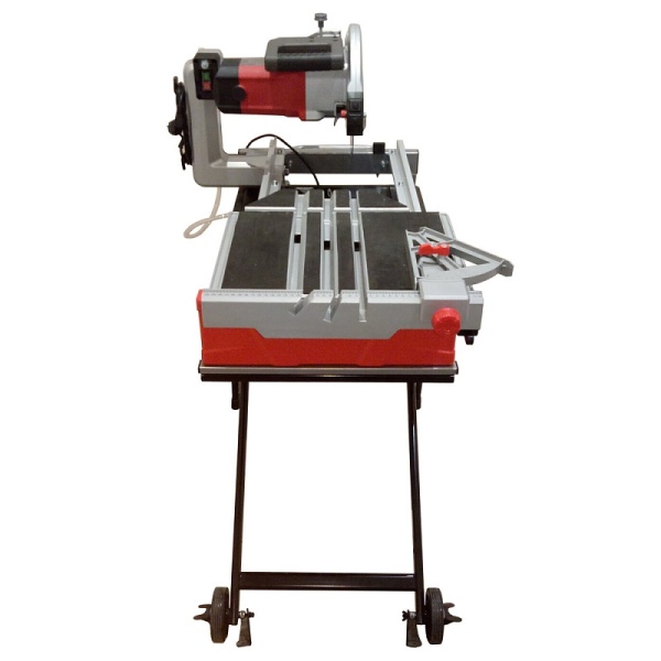 Diam PLK 250/1.8 Proline