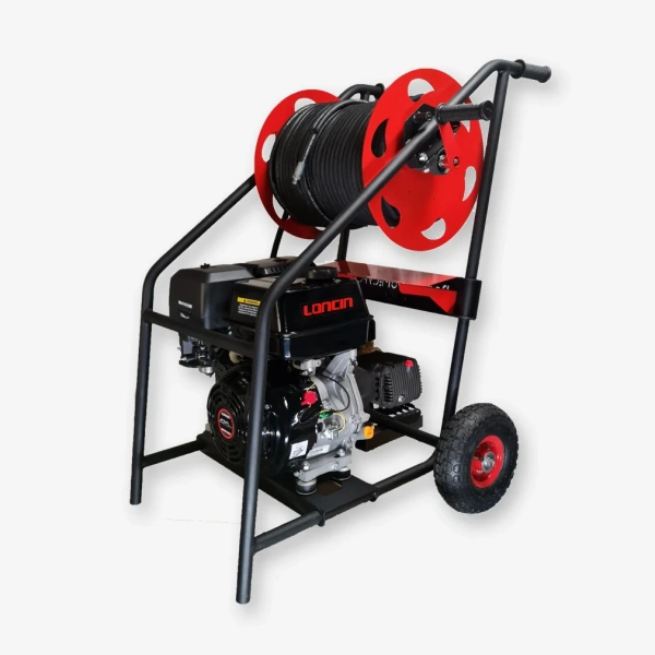 РГР PROteus В 180/10