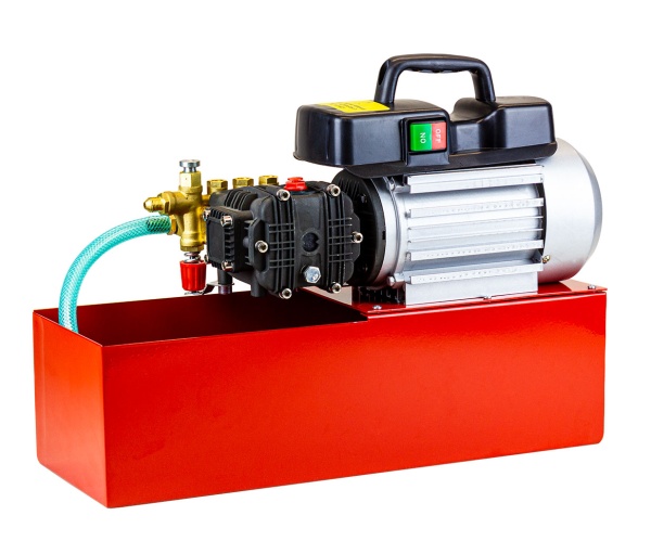 BREXIT BrexTEST PRO 9000