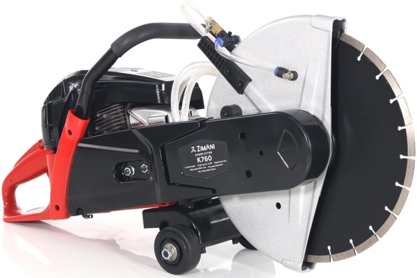 Red Line ZimAni K760 14"