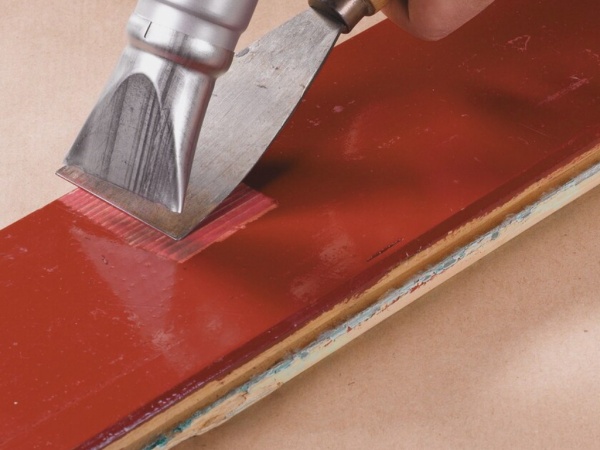 Weldy PLUS-S (Плюс - S) 155.730