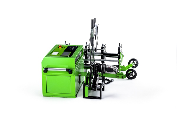 ПРОСВАР С 200 CNC