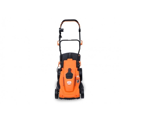 VILLARTEC ME 1840