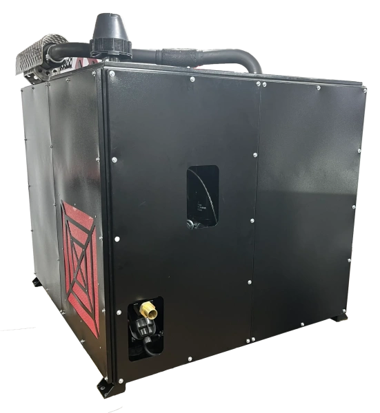 РГР PROteus T 200/70