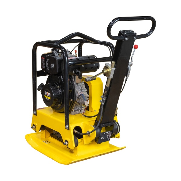 STEM Techno RPC 161D