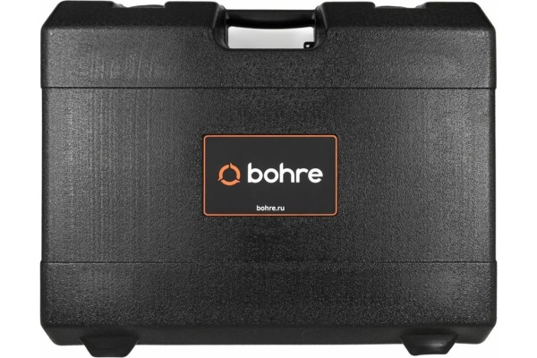 Bohre MC-42 КБ003606