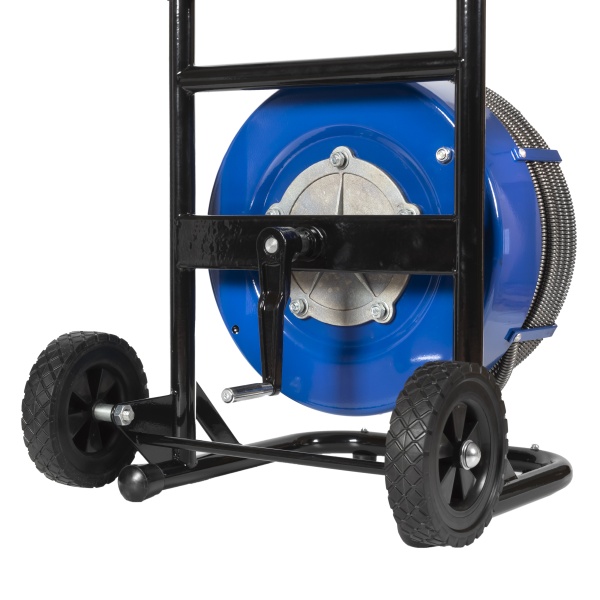 Crocodile КРОКОЧИСТ 50717