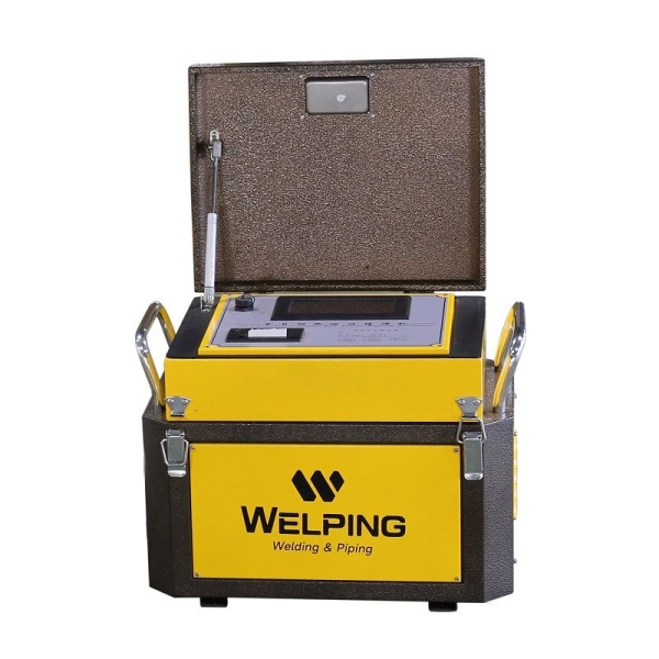 WELPING WP315Q
