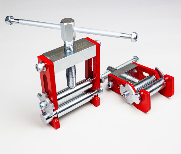 BREXIT BrexPRESS N32