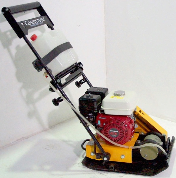 Сплитстоун VS-245 E10