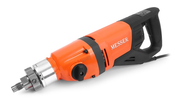 MESSER DDM-150