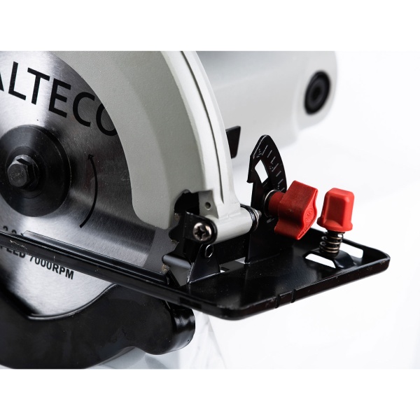 ALTECO CS 1400-185 (CS 0510)