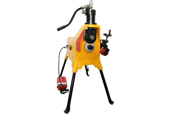 Hongli G12D (1"-12")