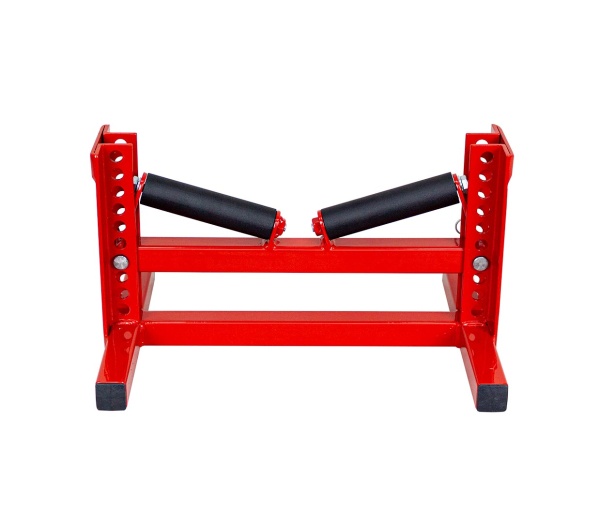 BREXIT для труб диаметром до 315 мм