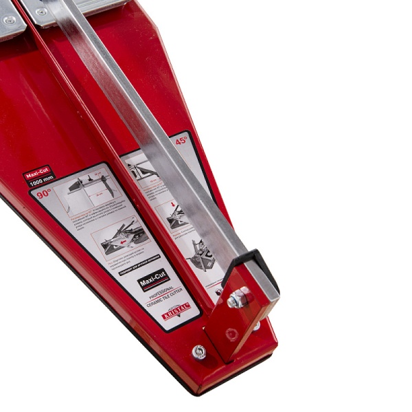 KRISTAL MAXI-CUT 1000