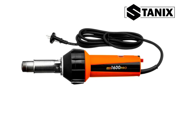 STANIX EVO 1600 PRO