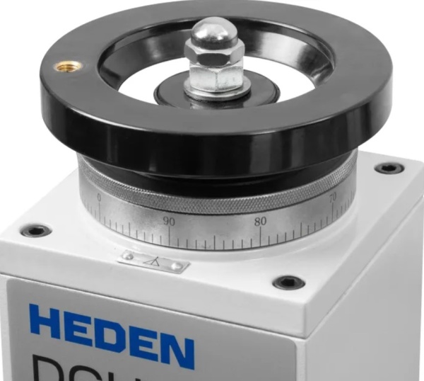 Heden DGU-300