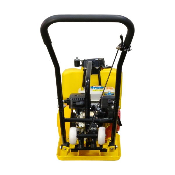 STEM Techno SPC 162ES