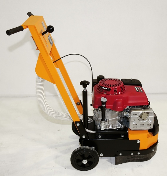 Сплитстоун GM-122G