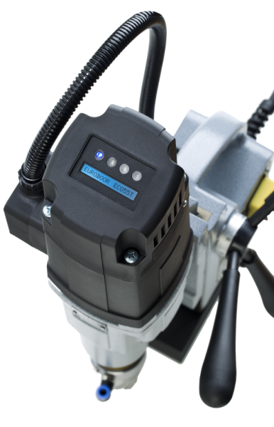 Euroboor ЕСО.55-T