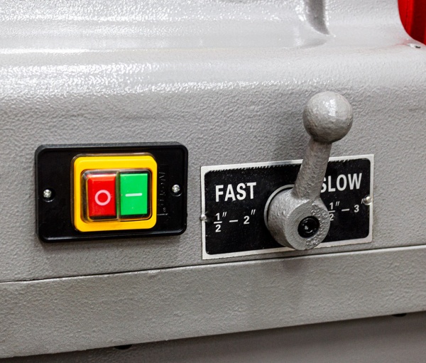 Esson ElectricCUT-80R3