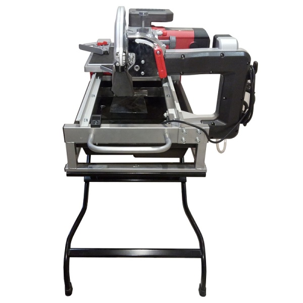 Diam PLK 250/1.8 Proline