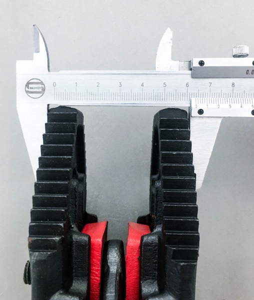 BREXIT, до 4 дюйм