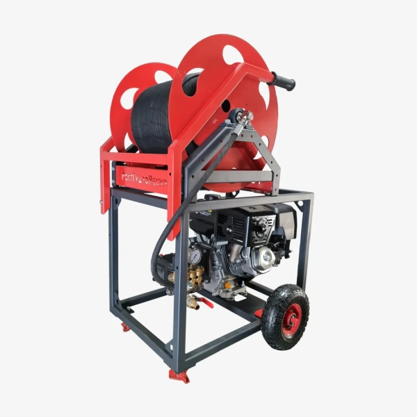 РГР PROteus A 180/10