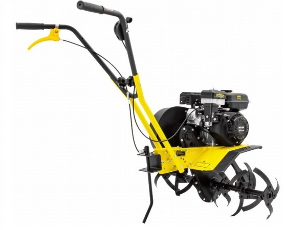 HUTER GMC-5.5 70/5/1