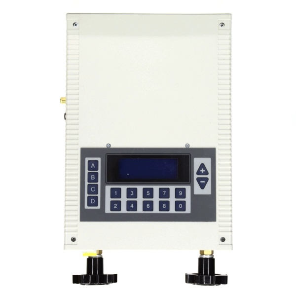 СИНУС-Т 3600А