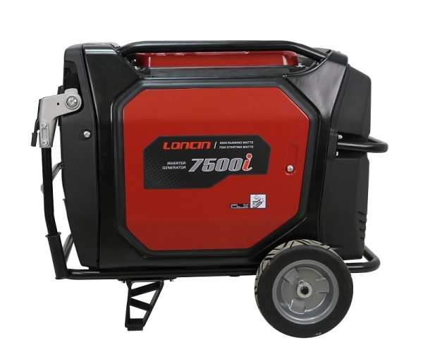 Loncin LC7500i