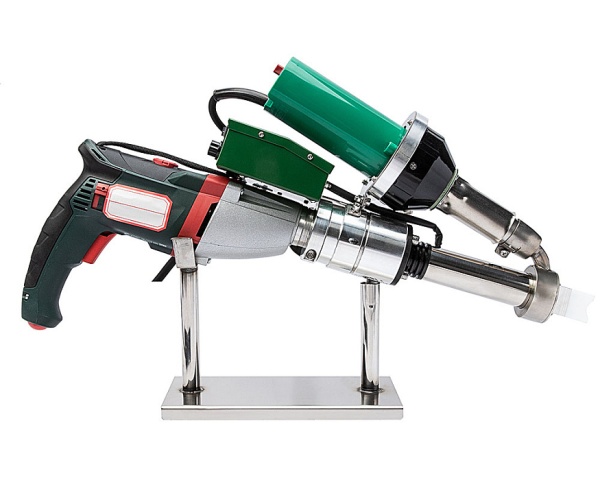 Rotorica RoTex D1600M