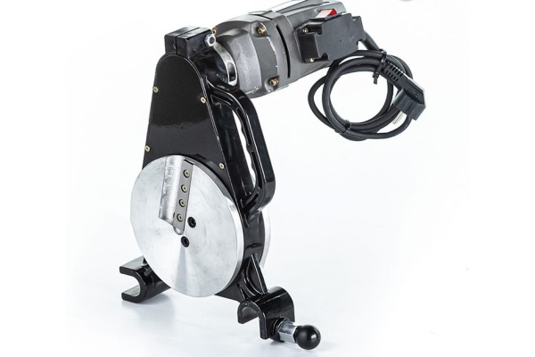 ПРОСВАР СМ 160В2