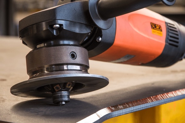 NKO Machines B15 ELECTRA