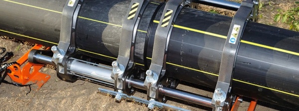 Ritmo DELTA DRAGON 315 B